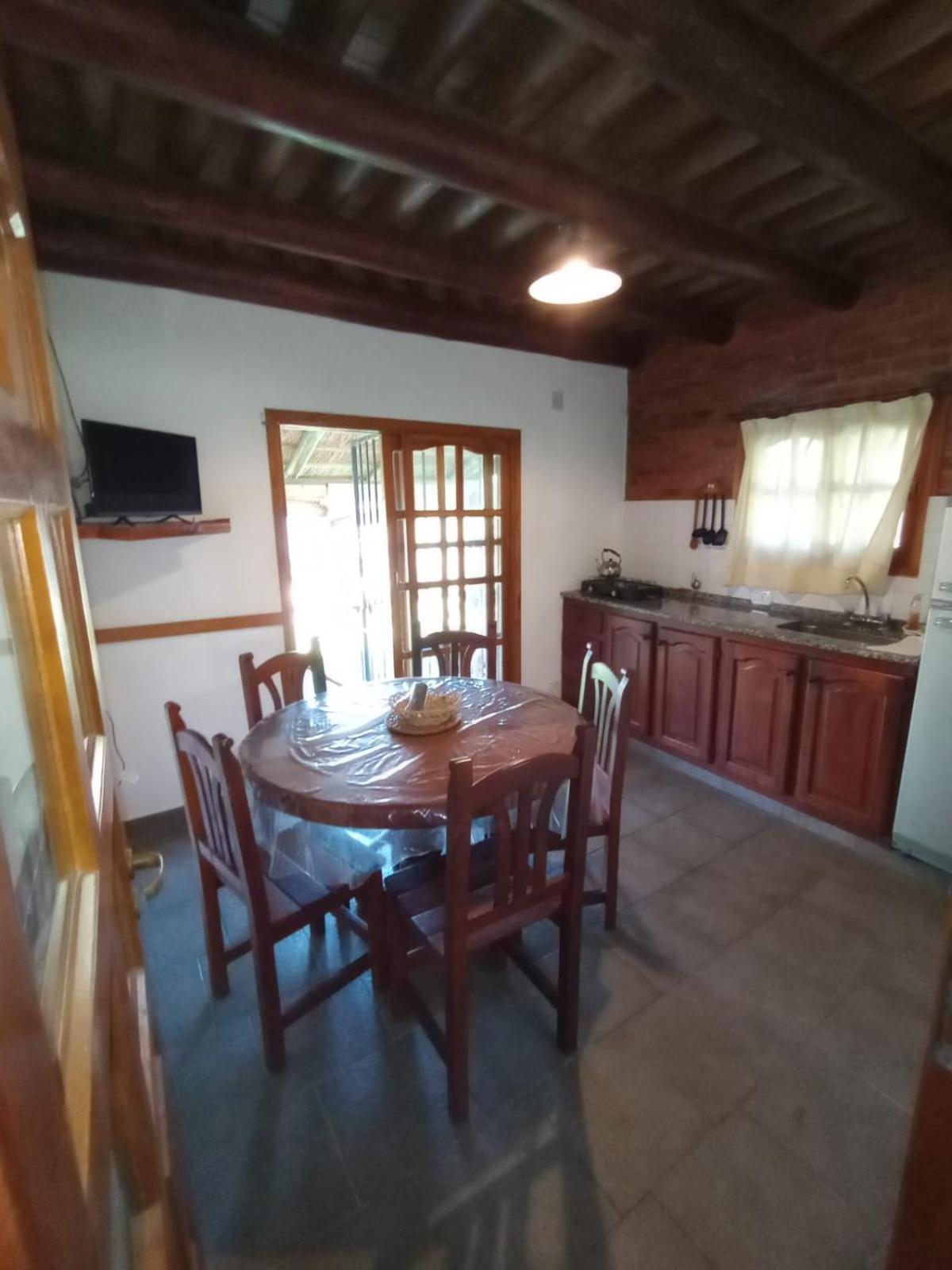 Cabanas Del Paraiso Colón Kültér fotó