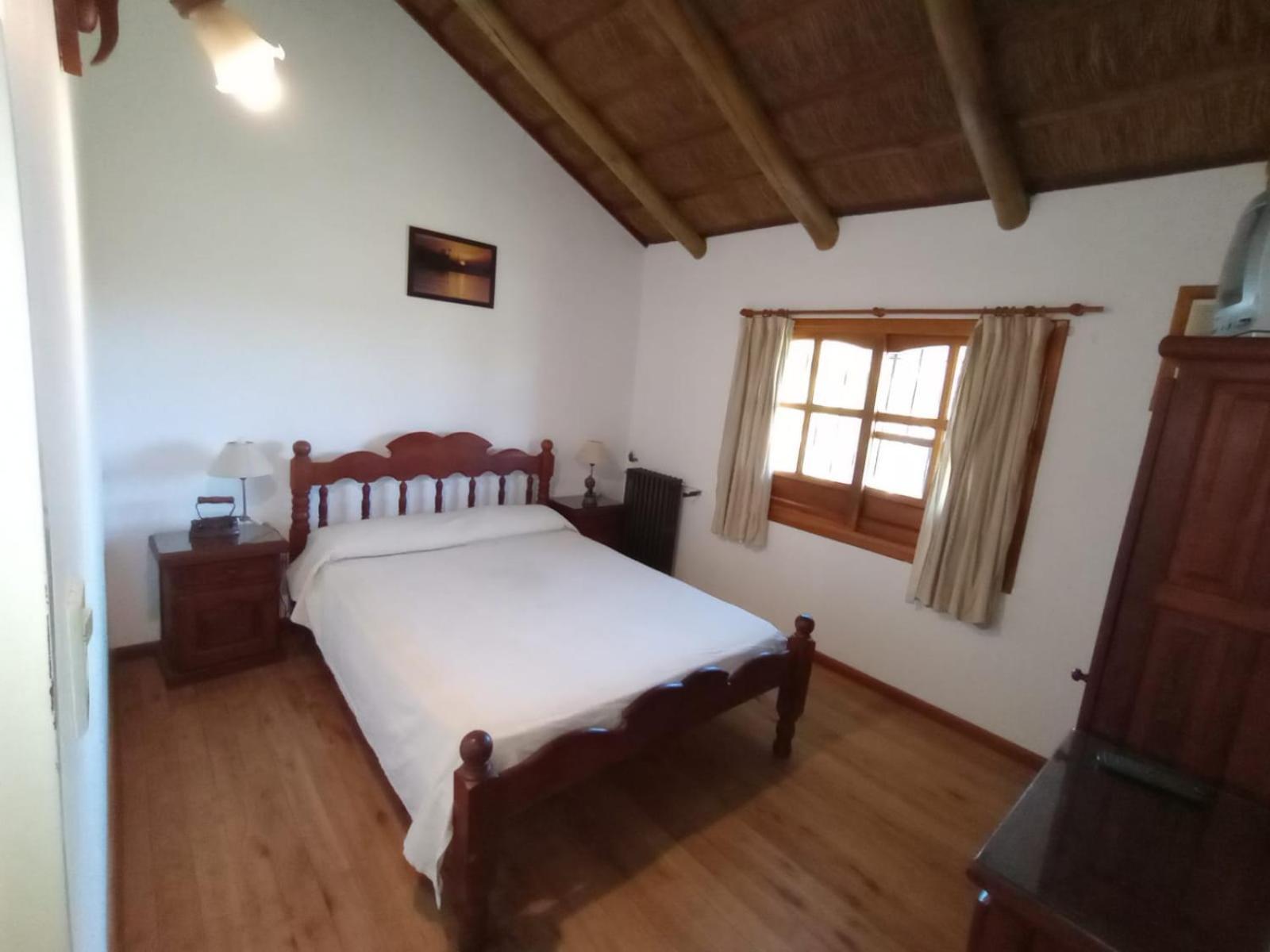 Cabanas Del Paraiso Colón Kültér fotó