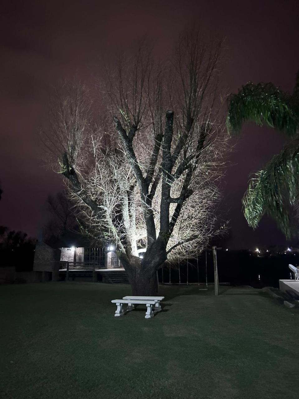 Cabanas Del Paraiso Colón Kültér fotó