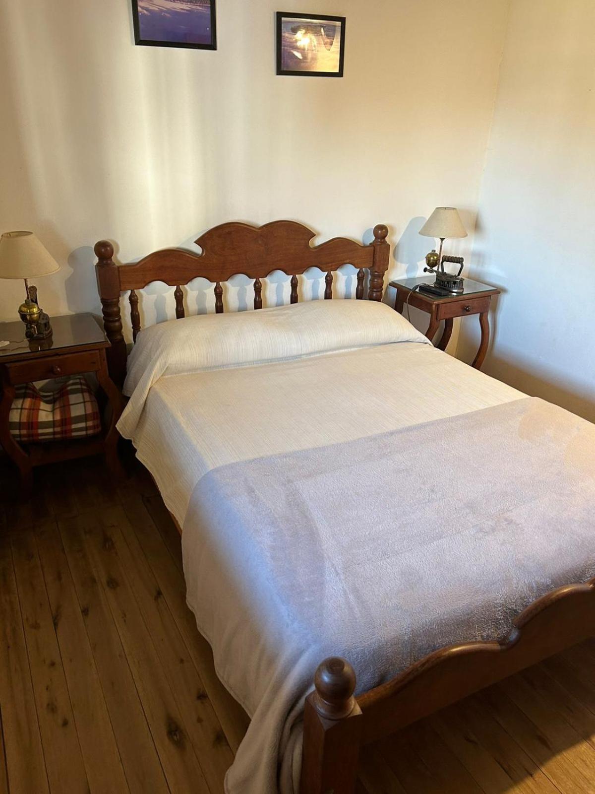 Cabanas Del Paraiso Colón Kültér fotó